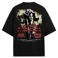 Abandon T-Shirt