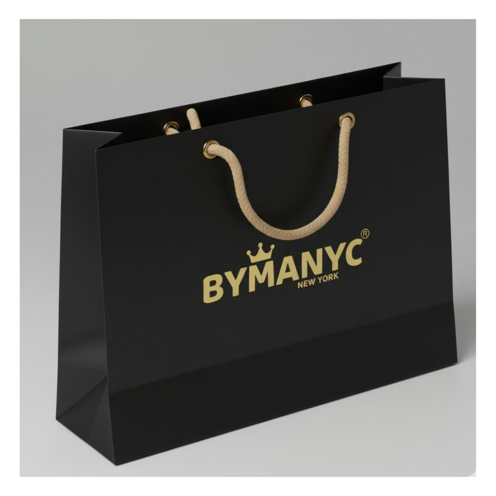 WOMEN'S SWEATER HELL'S KITCHEN New Collection - BYMANYC ® New York