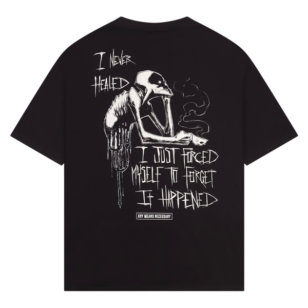 To Forget T-Shirt