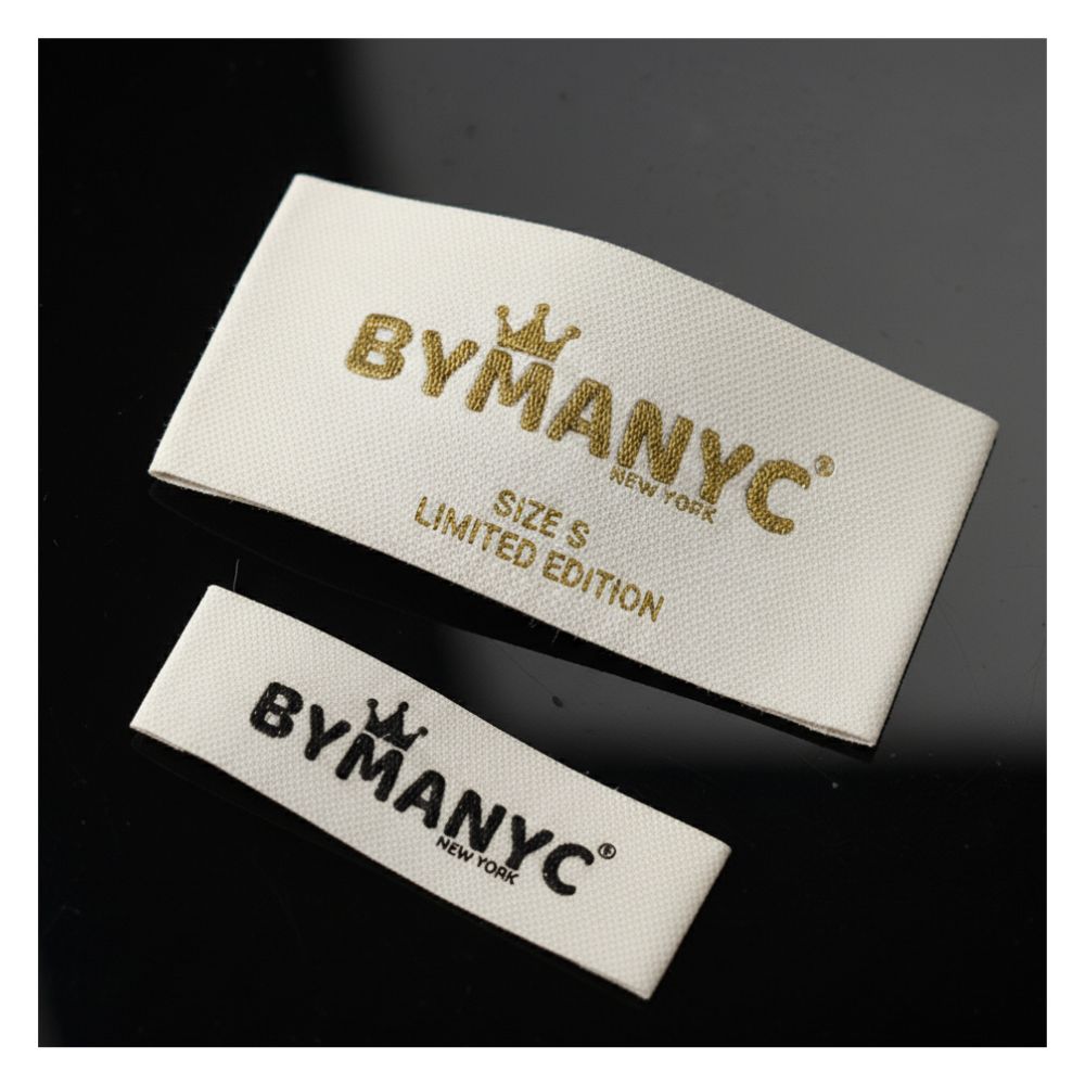 Women's Trousers WALL STREET COUTURE BYMANYC ® New York