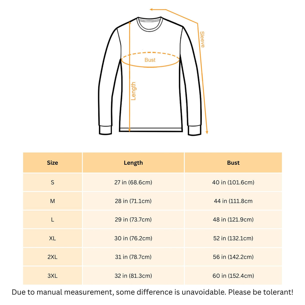 Preppy Valentines Day Sweatshirt | XOXO Sweater | Women's Retro Valentine Crewneck | Aesthetic Preppy Valentine Outfit | Trendy Love Hearts Graphic Jumper