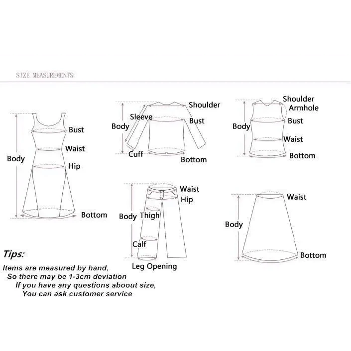 Vintage Style Autumn Ladies PU Leather Jacket For Women Slim Casual Soft Moto Biker Faux Leather Jacket For Female Coat Quality Basic Streetwear